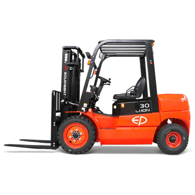 Sản phẩm 1 30 — Xe Điện Du Lịch Hangcha Việt Nam - Công Ty TNHH Hangcha Việt Nam — MST 0106895167