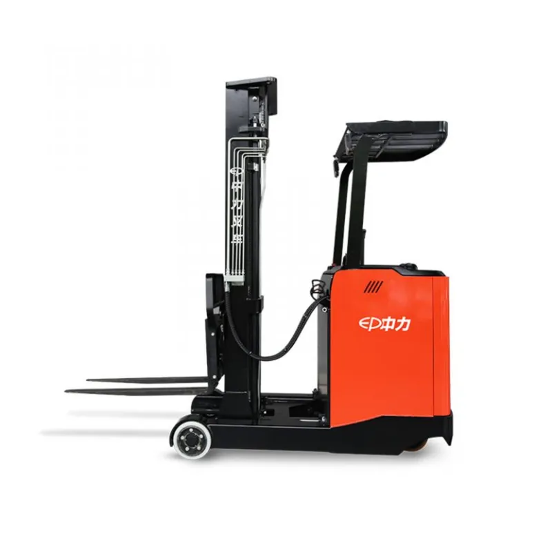 Sản phẩm 1 — Xe Điện Du Lịch Hangcha Việt Nam - Công Ty TNHH Hangcha Việt Nam — MST 0106895167