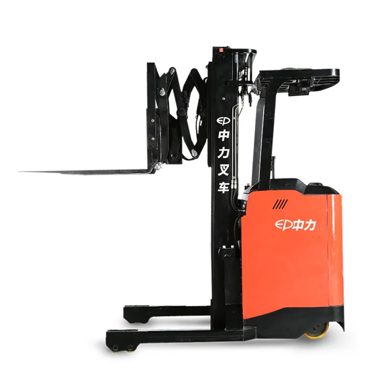 Sản phẩm 2 2 — Xe Điện Du Lịch Hangcha Việt Nam - Công Ty TNHH Hangcha Việt Nam — MST 0106895167
