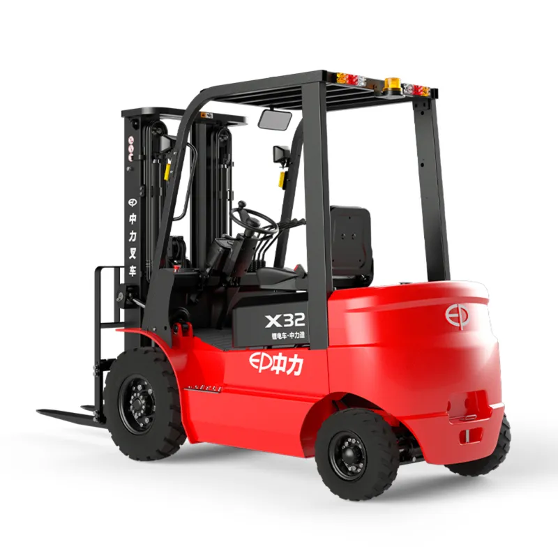 Sản phẩm 2 35 — Xe Điện Du Lịch Hangcha Việt Nam - Công Ty TNHH Hangcha Việt Nam — MST 0106895167