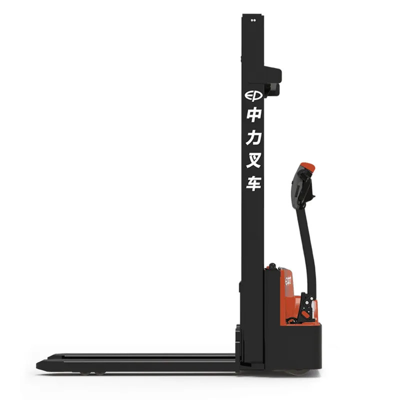 Sản phẩm 2 36 — Xe Điện Du Lịch Hangcha Việt Nam - Công Ty TNHH Hangcha Việt Nam — MST 0106895167