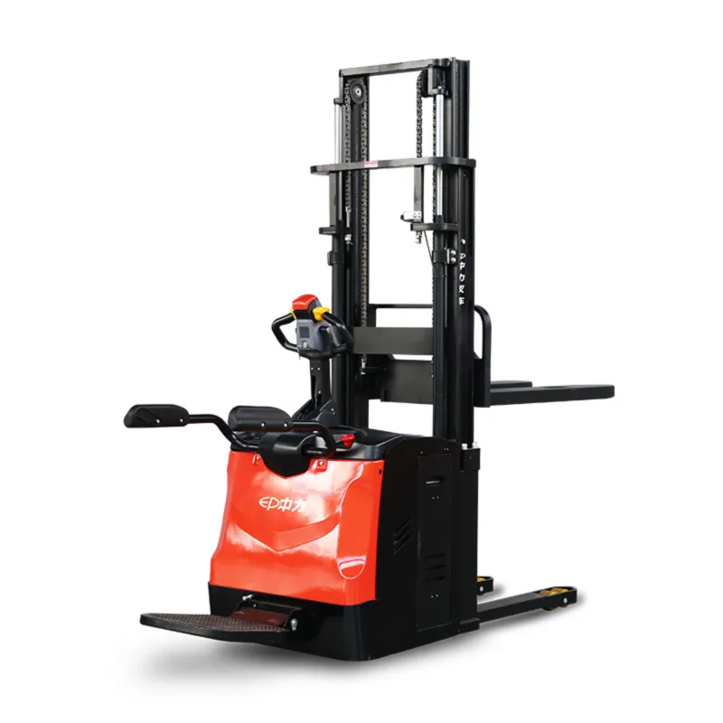 Sản phẩm 3 15 800x800 — Xe Điện Du Lịch Hangcha Việt Nam - Công Ty TNHH Hangcha Việt Nam — MST 0106895167