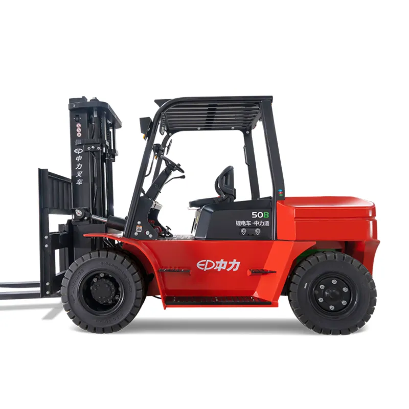 Sản phẩm 3 18 — Xe Điện Du Lịch Hangcha Việt Nam - Công Ty TNHH Hangcha Việt Nam — MST 0106895167