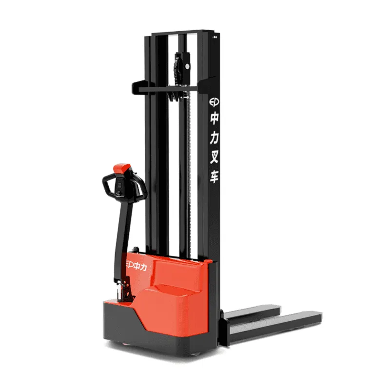 Sản phẩm 3 34 800x800 — Xe Điện Du Lịch Hangcha Việt Nam - Công Ty TNHH Hangcha Việt Nam — MST 0106895167