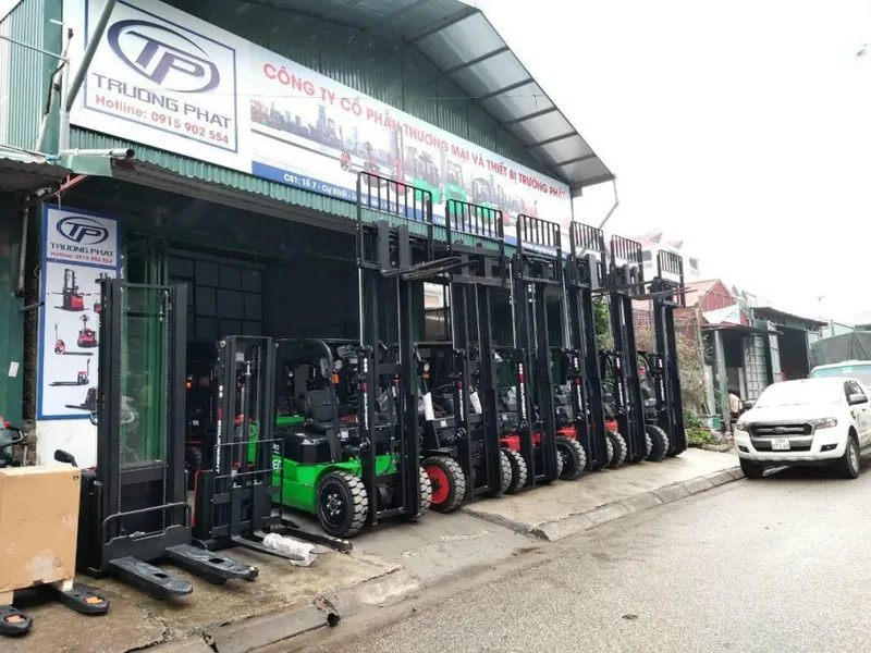 Sản phẩm Bia 1067x800 — Xe Điện Du Lịch Hangcha Việt Nam - Công Ty TNHH Hangcha Việt Nam — MST 0106895167