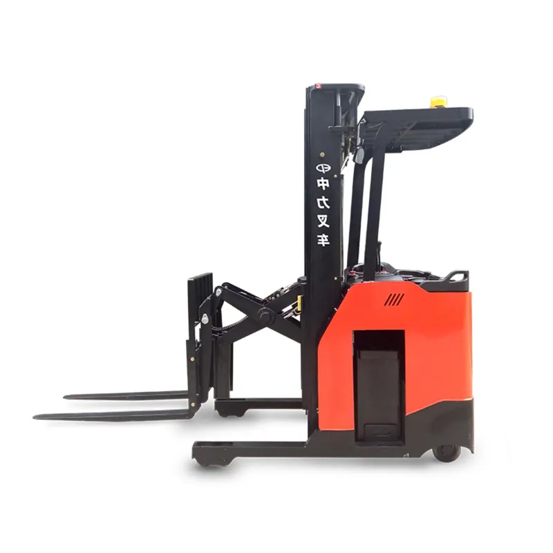 Sản phẩm Thiet ke chua co ten 15 — Xe Điện Du Lịch Hangcha Việt Nam - Công Ty TNHH Hangcha Việt Nam — MST 0106895167