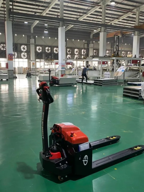 Sản phẩm Thiet ke chua co ten 22 600x800 — Xe Điện Du Lịch Hangcha Việt Nam - Công Ty TNHH Hangcha Việt Nam — MST 0106895167