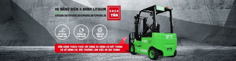 Sản phẩm z5464500925373_4716d02f06be2873b69d894a3edcfc2d — Xe Điện Du Lịch Hangcha Việt Nam - Công Ty TNHH Hangcha Việt Nam — MST 0106895167