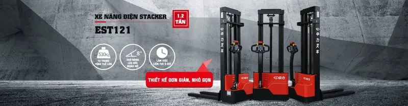 Sản phẩm z5464501311146_c58d458c553fdcea3c45cde6ebdf25eb 1400x365 — Xe Điện Du Lịch Hangcha Việt Nam - Công Ty TNHH Hangcha Việt Nam — MST 0106895167