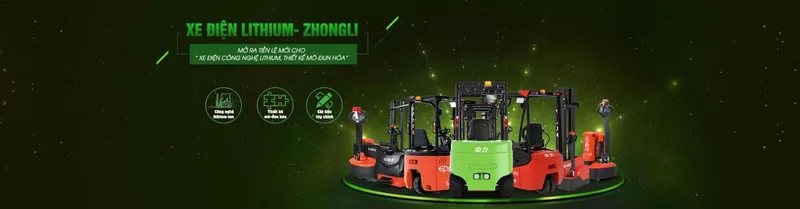 Sản phẩm z5464501790685_5a47bf8b35052cfa529a7dcd46307f17 1400x365 — Xe Điện Du Lịch Hangcha Việt Nam - Công Ty TNHH Hangcha Việt Nam — MST 0106895167