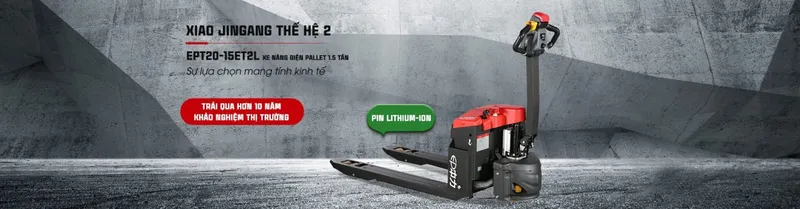 Sản phẩm z5464502215714_1bc0ff1b3a3e2469556640b99c5dd856 1400x365 — Xe Điện Du Lịch Hangcha Việt Nam - Công Ty TNHH Hangcha Việt Nam — MST 0106895167