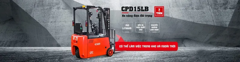 Sản phẩm z5464505328727_e07cfdbd687cc0d5ce07288ada7cc2d3 1400x365 — Xe Điện Du Lịch Hangcha Việt Nam - Công Ty TNHH Hangcha Việt Nam — MST 0106895167