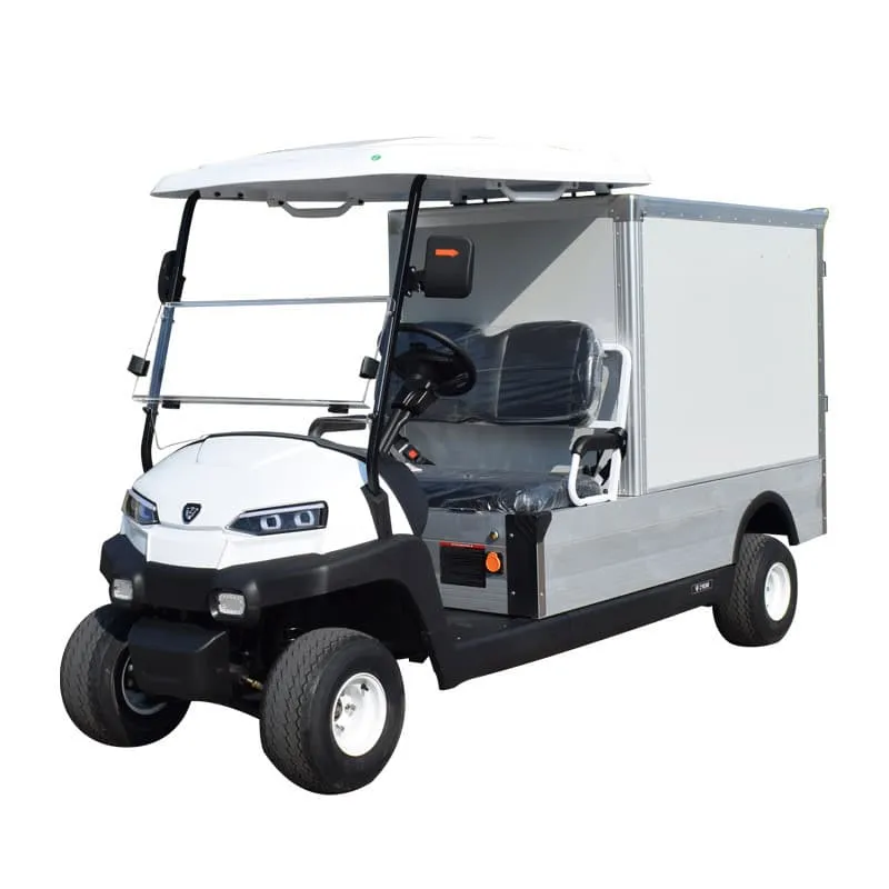 Sản phẩm ZH05K — Xe Điện Du Lịch Hangcha Việt Nam - Công Ty TNHH Hangcha Việt Nam — MST 0106895167