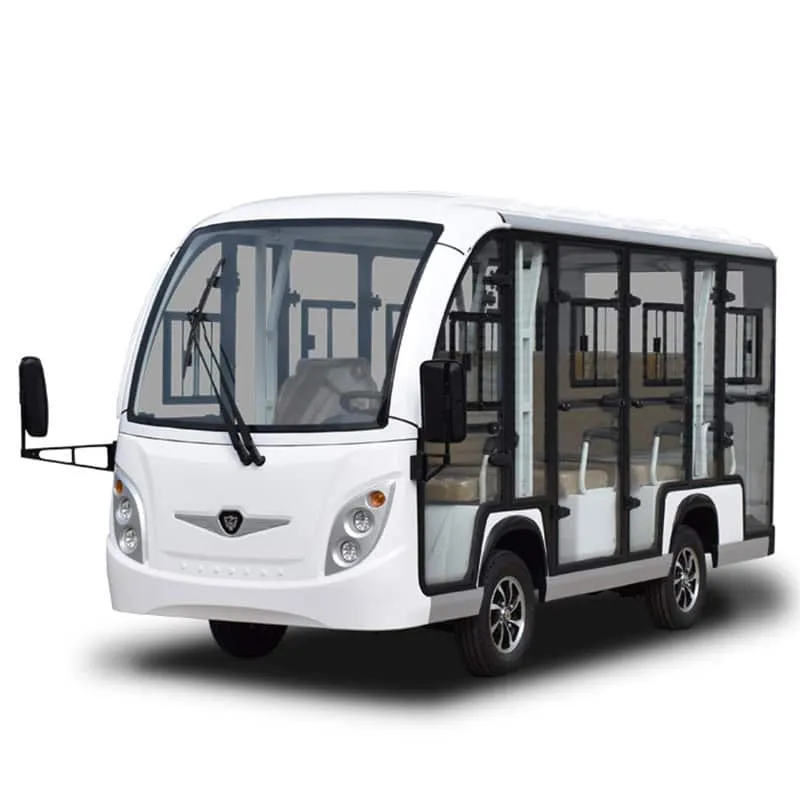 Sản phẩm ZYACR — Xe Điện Du Lịch Hangcha Việt Nam - Công Ty TNHH Hangcha Việt Nam — MST 0106895167