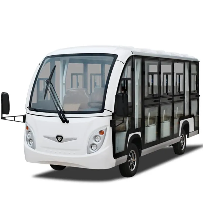 Sản phẩm zyecar cabin kin — Xe Điện Du Lịch Hangcha Việt Nam - Công Ty TNHH Hangcha Việt Nam — MST 0106895167
