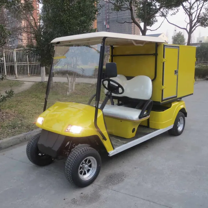 Sản phẩm EG2048T 1 — Xe Điện Du Lịch Hangcha Việt Nam - Công Ty TNHH Hangcha Việt Nam — MST 0106895167