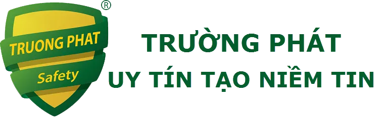 Sản phẩm TRUONGPHAT2 — Bảo Hộ Lao Động Trường Phát - Công ty TNHH Sản Xuất & Thương Mại Trường Phát — MST 0106897911