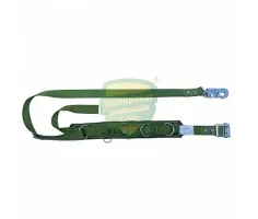 Sản phẩm thumb_HANKO — Bảo Hộ Lao Động Trường Phát - Công ty TNHH Sản Xuất & Thương Mại Trường Phát — MST 0106897911