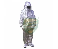 Sản phẩm thumb_bo quan ao trang nhom chiu nhiet 500oc — Bảo Hộ Lao Động Trường Phát - Công ty TNHH Sản Xuất & Thương Mại Trường Phát — MST 0106897911