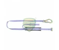 Sản phẩm thumb_day an toan A4 moc to — Bảo Hộ Lao Động Trường Phát - Công ty TNHH Sản Xuất & Thương Mại Trường Phát — MST 0106897911