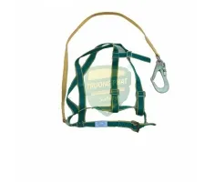 Sản phẩm thumb_day nua nguoi 600x600 — Bảo Hộ Lao Động Trường Phát - Công ty TNHH Sản Xuất & Thương Mại Trường Phát — MST 0106897911