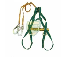 Sản phẩm thumb_day toan than2 2 1 600x600 — Bảo Hộ Lao Động Trường Phát - Công ty TNHH Sản Xuất & Thương Mại Trường Phát — MST 0106897911