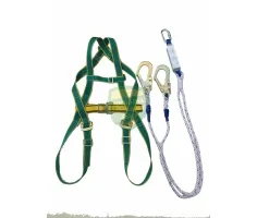 Sản phẩm thumb_daytoanthan2moccochongsoc 1 — Bảo Hộ Lao Động Trường Phát - Công ty TNHH Sản Xuất & Thương Mại Trường Phát — MST 0106897911