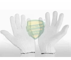 Sản phẩm thumb_gang tay soi co black han quoc 40g.JPG — Bảo Hộ Lao Động Trường Phát - Công ty TNHH Sản Xuất & Thương Mại Trường Phát — MST 0106897911