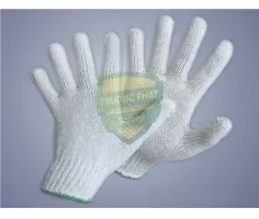 Sản phẩm thumb_gang tay soi co green han quoc 45g.JPG — Bảo Hộ Lao Động Trường Phát - Công ty TNHH Sản Xuất & Thương Mại Trường Phát — MST 0106897911