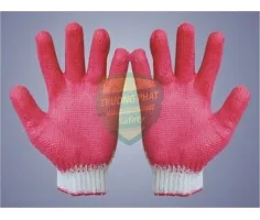 Sản phẩm thumb_gang tay soi phu long do — Bảo Hộ Lao Động Trường Phát - Công ty TNHH Sản Xuất & Thương Mại Trường Phát — MST 0106897911