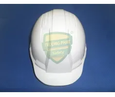 Sản phẩm thumb_mu an toan sseda iv han quoc co mat phang 1 — Bảo Hộ Lao Động Trường Phát - Công ty TNHH Sản Xuất & Thương Mại Trường Phát — MST 0106897911