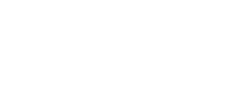 Logo Công Ty Cổ Phần Ibaraki Việt Nam