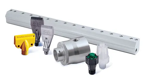 Sản phẩm subpage applications drying blow off 480x256 1 — Công Ty Cổ Phần Ibaraki Việt Nam — MST 0106900392