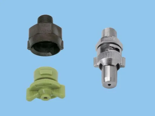 Sản phẩm bec phun ve sinh bo mach 3 533x400 — Công Ty Cổ Phần Ibaraki Việt Nam — MST 0106900392