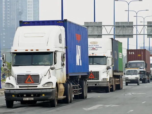 Sản phẩm nguy co pha san van tai 1 — Vận Tải Kim Cương Đỏ - Công Ty TNHH Vận Tải Kim Cương Đỏ — MST 0106900498