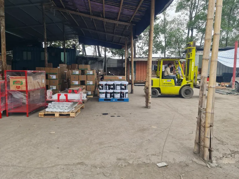 Sản phẩm z3955530149040_c8974d533db0a848529e13ddb748b6a5 — Vận Tải Kim Cương Đỏ - Công Ty TNHH Vận Tải Kim Cương Đỏ — MST 0106900498