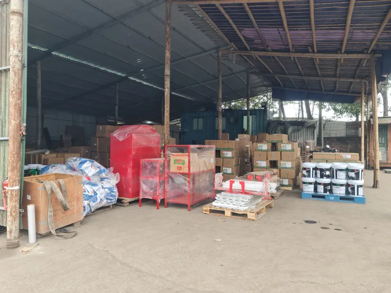 Sản phẩm z3955530149828_ae4347e4eed65e7ed4f4a23d6f7685d9 — Vận Tải Kim Cương Đỏ - Công Ty TNHH Vận Tải Kim Cương Đỏ — MST 0106900498