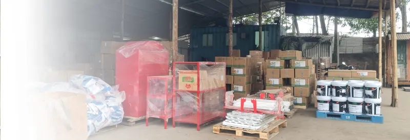 Sản phẩm 1 — Vận Tải Kim Cương Đỏ - Công Ty TNHH Vận Tải Kim Cương Đỏ — MST 0106900498