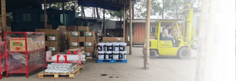 Sản phẩm 3 — Vận Tải Kim Cương Đỏ - Công Ty TNHH Vận Tải Kim Cương Đỏ — MST 0106900498