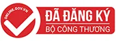 Logo Công Ty Cổ Phần Kim Loại Thủ Đô