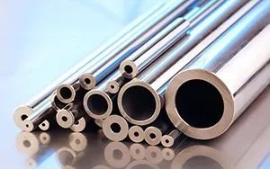 Sản phẩm Thep Austenite1 — Công Ty Cổ Phần Kim Loại Thủ Đô — MST 0106904823