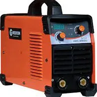 Sản phẩm Arc 250d — Công Ty Cổ Phần Kim Loại Thủ Đô — MST 0106904823