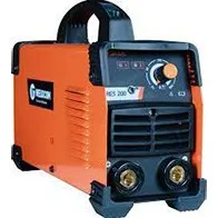 Sản phẩm Ares 200 — Công Ty Cổ Phần Kim Loại Thủ Đô — MST 0106904823