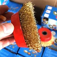 Sản phẩm Banh co danh ri — Công Ty Cổ Phần Kim Loại Thủ Đô — MST 0106904823