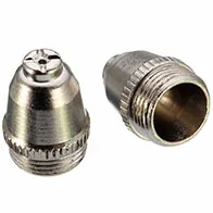 Sản phẩm Bep cat AG60 — Công Ty Cổ Phần Kim Loại Thủ Đô — MST 0106904823