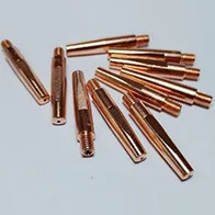 Sản phẩm Bep han M6x46 Bep CO2 — Công Ty Cổ Phần Kim Loại Thủ Đô — MST 0106904823