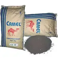 Sản phẩm CM 143 — Công Ty Cổ Phần Kim Loại Thủ Đô — MST 0106904823
