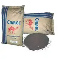 Sản phẩm CM 600 — Công Ty Cổ Phần Kim Loại Thủ Đô — MST 0106904823