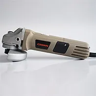 Sản phẩm CT 13322 600w — Công Ty Cổ Phần Kim Loại Thủ Đô — MST 0106904823