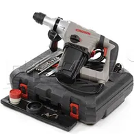 Sản phẩm CT 18116 BMC4 — Công Ty Cổ Phần Kim Loại Thủ Đô — MST 0106904823